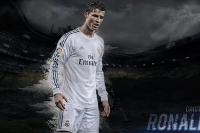 1600x1000px Cristiano Ronaldo Wallpapers Hd