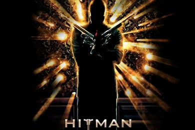 Movies And Dramas   Hollywood Movies   Action Movies   Hitman ...