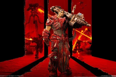 Unreal Tournament 3 Wallpaper High Resolution.jpg