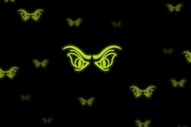 1024x768 Green Eyes Desktop PC And Mac Wallpapers