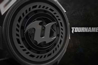 UT2341   Henrik's UT4 Dev Blog