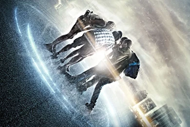 Project Almanac 2015 Movie Wallpapers   DreamLoveWallpapers