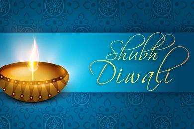 Subh_diwali_hd_wallpaper happy Best Diwali Gift Ideas for Employees.jpg