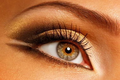 Romantic Eyes Wallpapers   Crazy Frankenstein