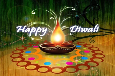 Happy Diwali 2015 {Deepavali} Images, Photos, Wallpapers, Pictures ...