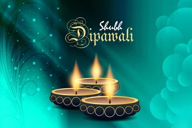 Free Download 20 Happy Diwali 2015 HD Wallpapers