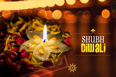 Happy Diwali 2016 Wallpapers, Photo & Images: Deepavali15