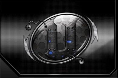 Обои   Unreal Tournament 2004   Картинки   Russian Tournament