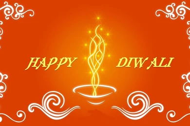 Diwali hd wallpaper.jpg