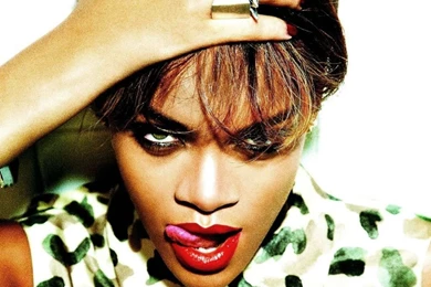 Search Results For “Rihanna Wallpapers Free Rihanna Wallpapers ...