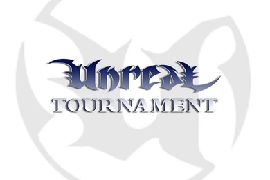 Unreal Tournament, UT Classic Pics