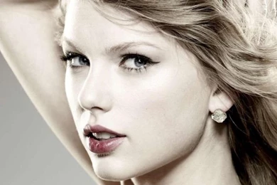 Taylor Swift 2012 HD Desktop Wallpapers : Widescreen : High ...