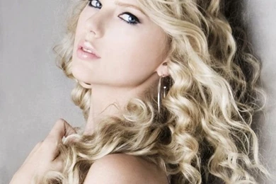 Taylor Swift HD Wallpapers For Fearless Album Photoshoot Free ...