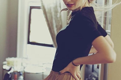 Taylor Swift Mobile Wallpapers 5596