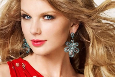 Taylor Swift HD Desktop Wallpapers : High Definition : Fullscreen ...