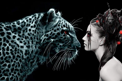 Women Computer Wallpapers, Desktop Backgrounds