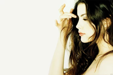 Women Wallpapers — Free Full HD Wallpaper. Widescreen HQ Desktop ...