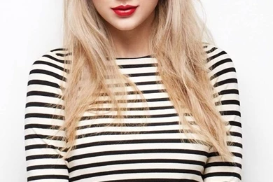 Taylor Swift HD Wallpapers For Desktop & IPhone