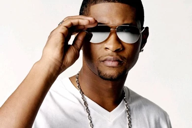 Usher Wallpapers 1600x1200 Wallpapers, 1600x1200 Wallpapers ...