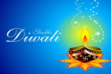 Happy Diwali Deepavali 2015 HD Wallpapers Wishes Greetings