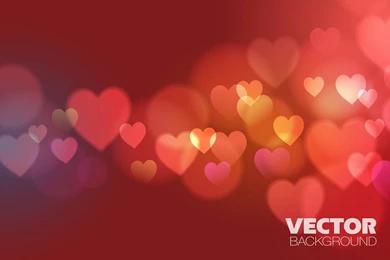 Pictures > Valentines Day Backgrounds