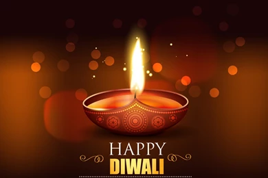 Latest & Best Diwali HD Wallpapers Whatsapp Profile Pics DP Images ...