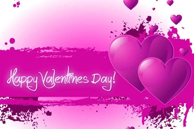 Valentines Day Background Images   Wallpapers Cave