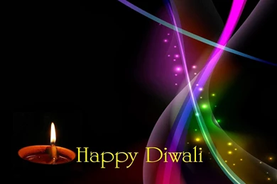 Happy Diwali Whatsapp Status Whatsapp Dp Messages And Wishes   The ...