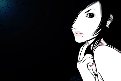 Women Computer Wallpapers, Desktop Backgrounds