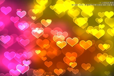 Valentines Wallpapers