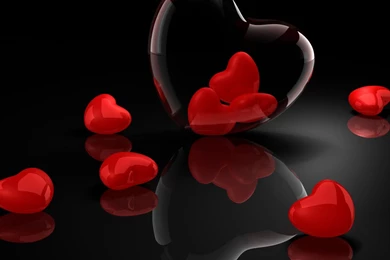 Valentines Day Wallpapers – Page 2 – Valentine Week 2016