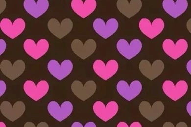 iPhone Wallpapers   Valentine's Day Tjn