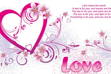 Valentines Day 2015 Cards Collection 2