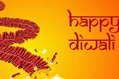 2015 Happy Diwali HD Wallpapers   Happy New Year 2016