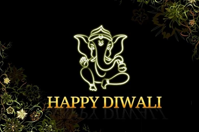 Happy Diwali HD Wallpapers Download ~ Happy Diwali Wallpapers 2015