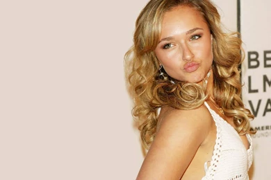 2015 10 12   Page 168