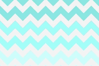 Tiffany Blue Wallpapers   ImgMob