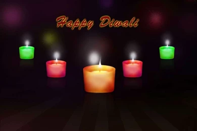 Diwali