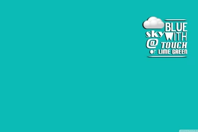 Tiffany Blue HD Desktop Wallpapers : Widescreen : High Definition ...