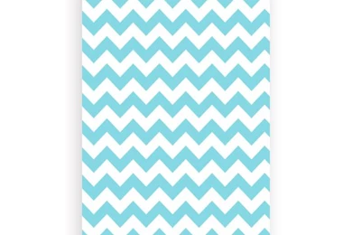 Free iPhone Wallpapers