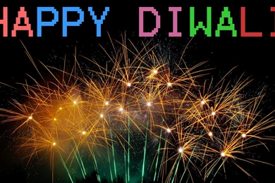 Diwali Wallpapers, Deepavali Wallpapers, Festival Of Lights, HD ...
