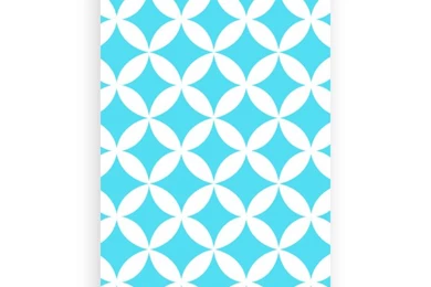 Girly iPhone Wallpapers