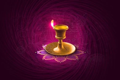 Latest Diwali 2015 HD Wallpapers