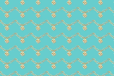 Tiffany Blue Wallpapers   ImgMob