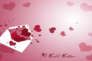 Happy Valentine Day Celebration Wallpapers