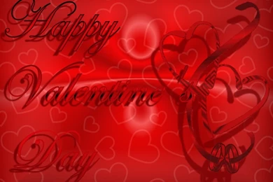 Exudopli: Valentines Wallpaper Backgrounds