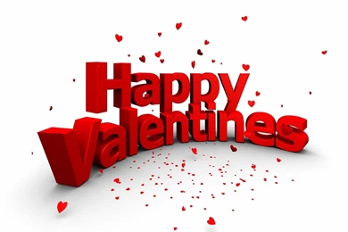 3d happy valentine day wallpapers.jpg