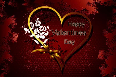 Happy_valentine_day_wallpapers_hd_33__wallpapers_backgrounds.jpg