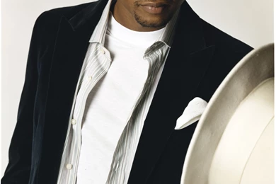 Usher Photo, Pics, Wallpapers   Photo