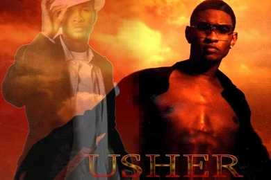 Usher Hd Wallpapers 16 High Resolution Wallpapers   ImgX Wallpapers